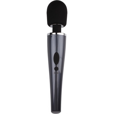 DEEP LOVE Body Rhythm Wand