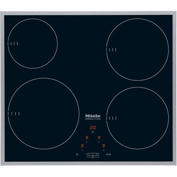 Image 1 of Miele KM 6115