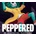 Peppered: an existential platformer