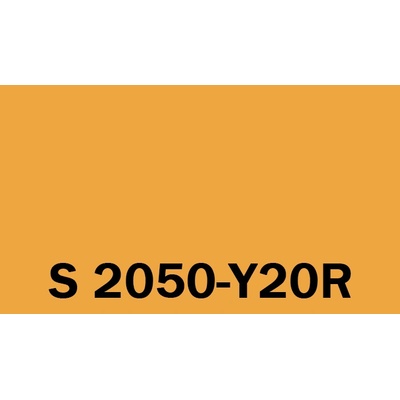 Het Soldecol HG 2,5L NCS S 2050-Y20R
