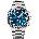 Swiss Military by Chrono sm34115.04 (sm34115.04)
