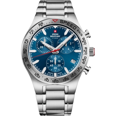 Swiss Military by Chrono sm34115.04 (sm34115.04)
