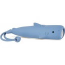 Bright Starts Hrazdička Odnímateľná Oball Flex´n Go