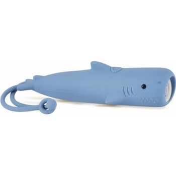 Bright Starts Hrazdička Odnímateľná Oball Flex´n Go