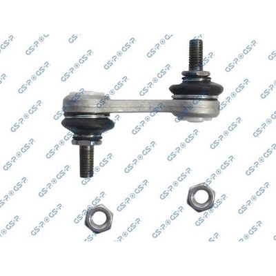 Tyčka stabilizátora GSP S050057