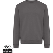 Iqoniq Toria Anthracite
