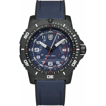 Luminox 1083