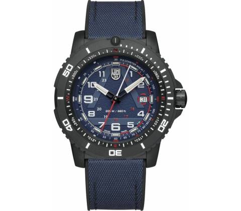 Luminox 1083