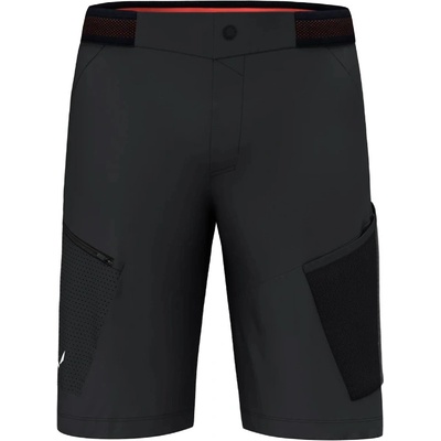 Salewa pánske šortky Pedroc 3 DST M Cargo shorts