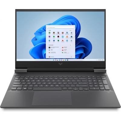 HP Victus 16-r0950nc 8F4X7EA – Zboží Živě