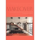 Makeover - Chris van Uffelen