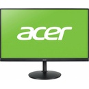 Acer CB242G