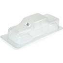 Pro-Line karosérie 1:10 Jeep Gladiator 2020 Crawler 313mm