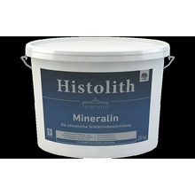 Caparol Histolith Antik Lasur 5 l