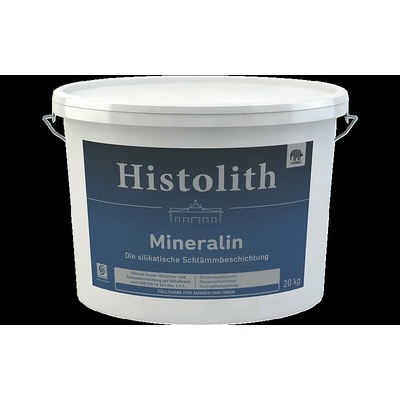 Caparol Histolith Antik Lasur 5 l