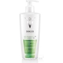 Vichy Dercos Antipelliculaire šampón proti suchým lupinám 390 ml