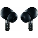 NOTHING Ear A10600063