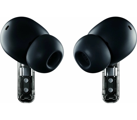 NOTHING Ear A10600063
