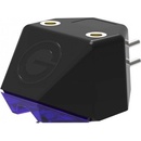 Goldring E3