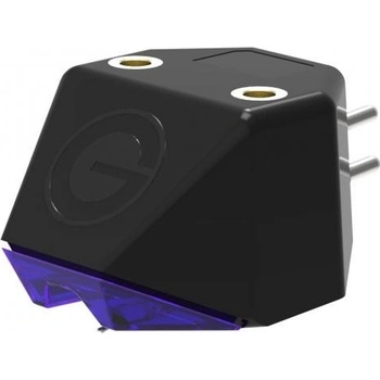 Goldring E3