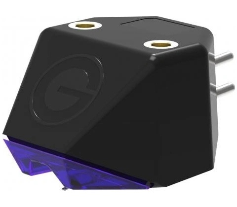 Goldring E3