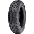 Osobní pneumatiky Nordexx NS5000 185/65 R15 88H
