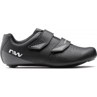 Northwave Jet 3 černé