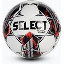 Select Samba