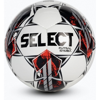 Select Samba