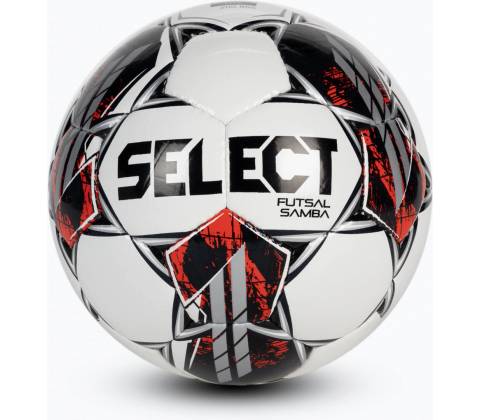 Select Samba