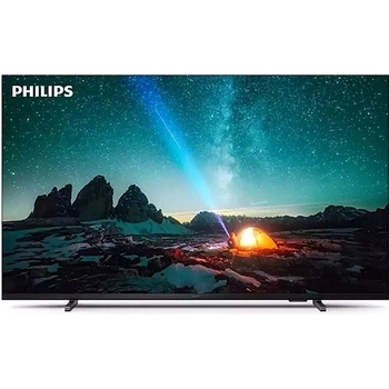 Philips 65PUS7609