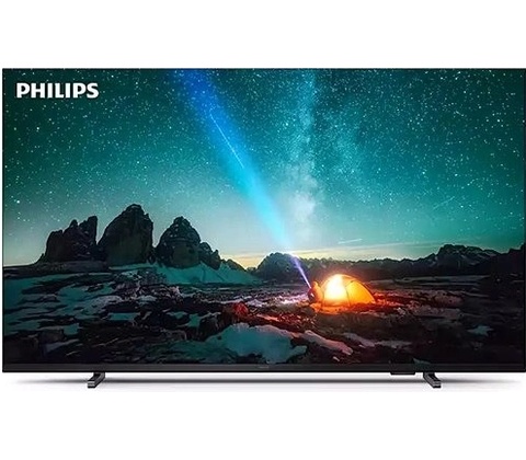 Philips 65PUS7609