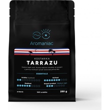 Aromaniac Costa Rica Tarrazu 250 g