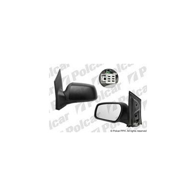 Hadica chladenia VIEW MAX 3202524M