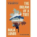 Dream of a Tree - Lunde Maja