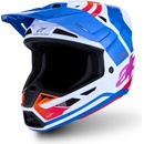 Alpinestars Supertech M7 CORE