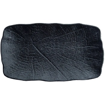 Image 1 of Bonna - Shade - Правоъгълна чиния 15x8cm (SH 15DT) (0101352)