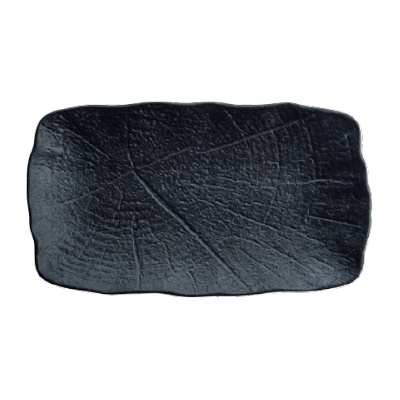 Bonna - Shade - Правоъгълна чиния 15x8cm (SH 15DT) (0101352)