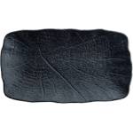 Bonna - Shade - Правоъгълна чиния 15x8cm (SH 15DT) (0101352)
