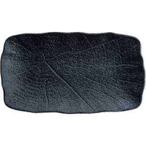 Bonna - Shade - Правоъгълна чиния 15x8cm (SH 15DT) (0101352)