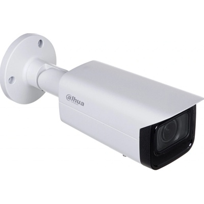Dahua IPC-HFW1431T-ZS-2812-S4