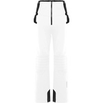 Colmar Active Дамски ски панталон Colmar Active Women's Pants 0275R Ski trousers - White - размер 34 (EU) (107-4129-0212)