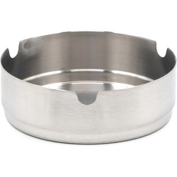 ПЕПЕЛНИК АРИСТО КРЪГЪЛ 10СМ (05-3092)