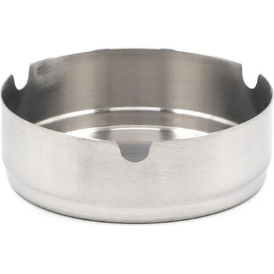 ПЕПЕЛНИК АРИСТО КРЪГЪЛ 10СМ (05-3092)