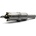 ADUN TOOLS ADTCT021