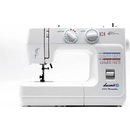 Lucznik 2004 Kornelia II