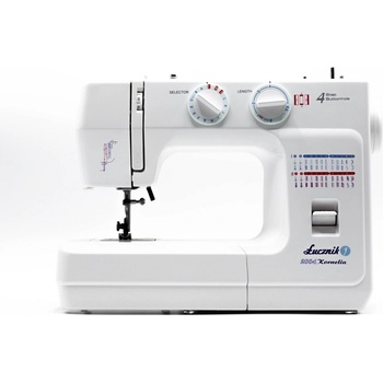 Lucznik 2004 Kornelia II