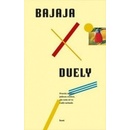 Duely