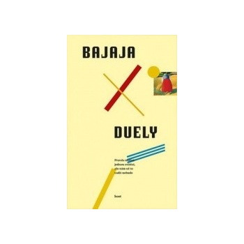 Duely