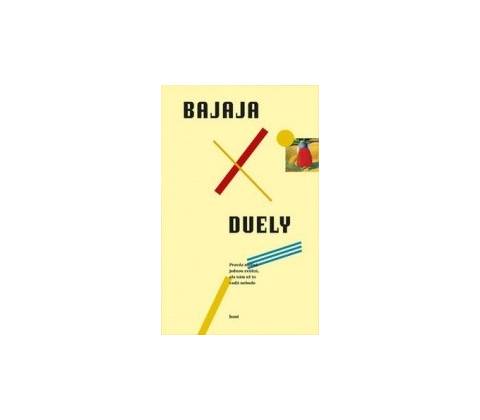 Duely